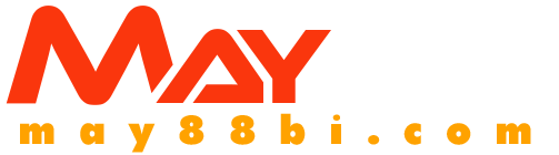 may88bi.com